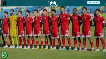 مواعيد مباريات اليوم الجمعة في الدوري الممتاز كاملة